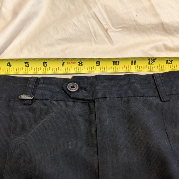 Callaway men's shorts size 33 - Picture 3 of 5